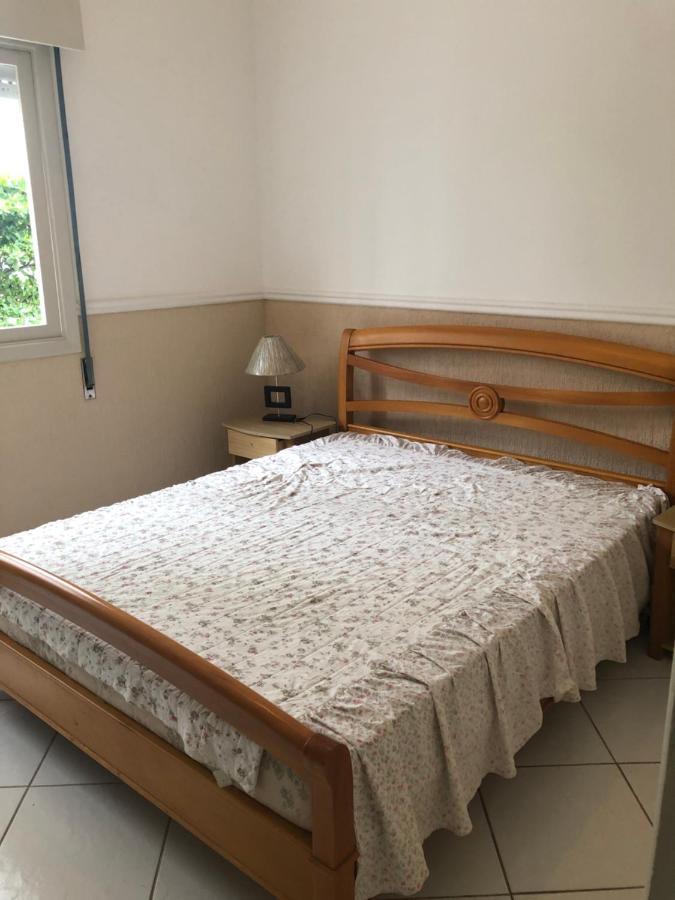 Apto Enorme Pe Na Areia, Vista Linda C/ Academia E Sauna Гуаружа Екстериор снимка